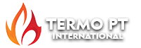 TermoPT International